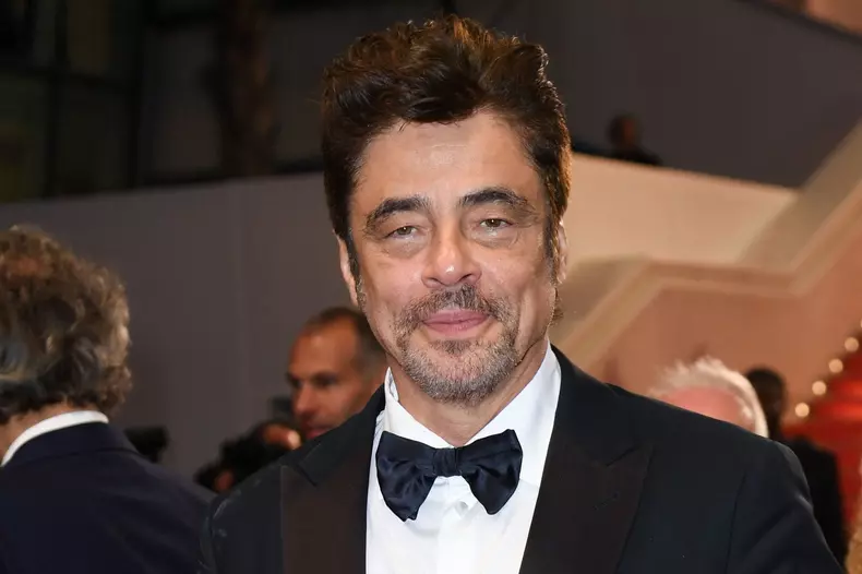 Cannes Exit The Phoenician Scheme Premiere AM