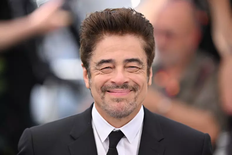 78th Cannes Film Festival -  The Phoenician Scheme photocall