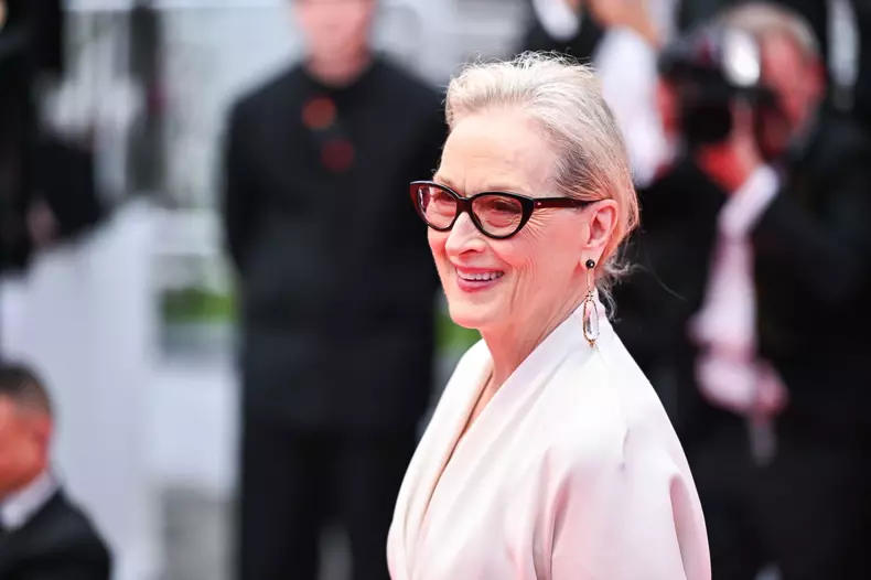 meryl-streep (7)