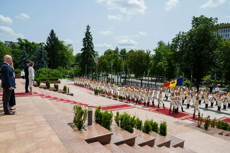 nicusor-dan-maia-sandu-vizita-oficiala-chisinau (4)