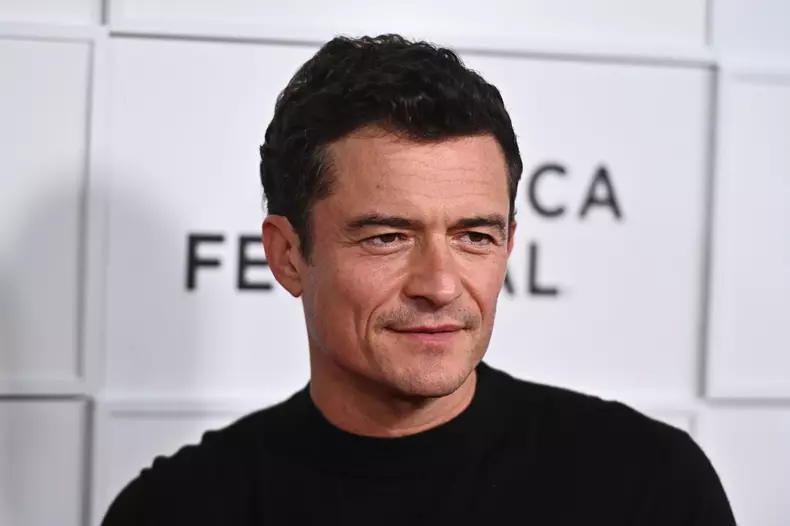 “Deep Cover” Premiere At The 2025 Tribeca Film Festival In New York City