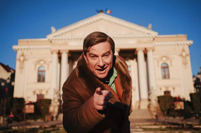 pavel-bartos1