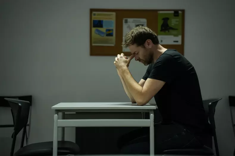 ANA, Mi-ai fost scrisă în ADN - difuzare 20.11 9