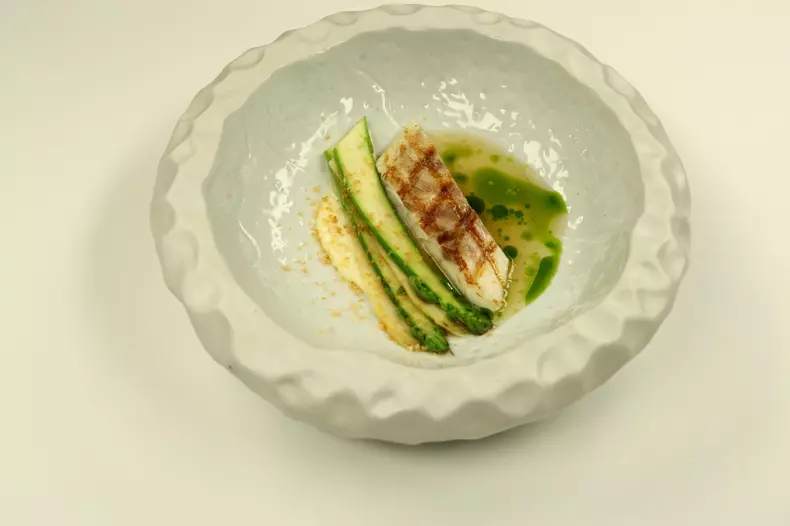 chef-2