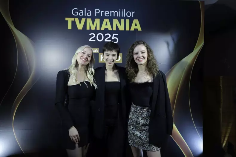 karina-jianu-premiile-tvmania-2025 (14)
