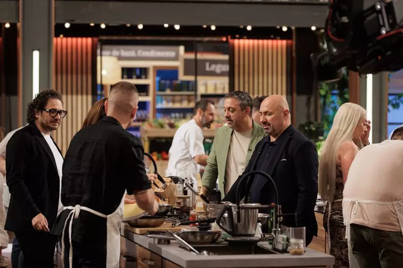 masterchef1