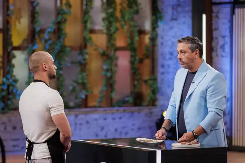 Sorin-Bontea-Masterchef-4