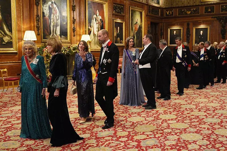 kate-middleton-3