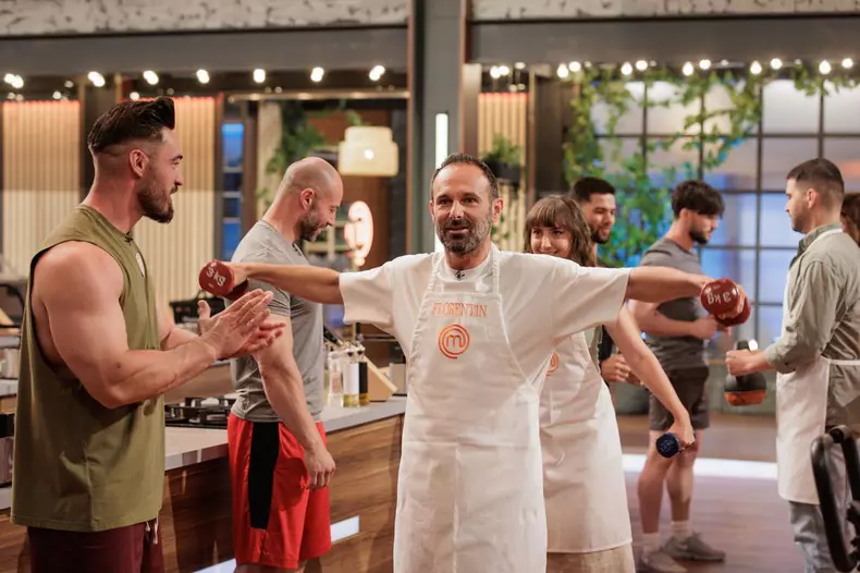 masterchef11