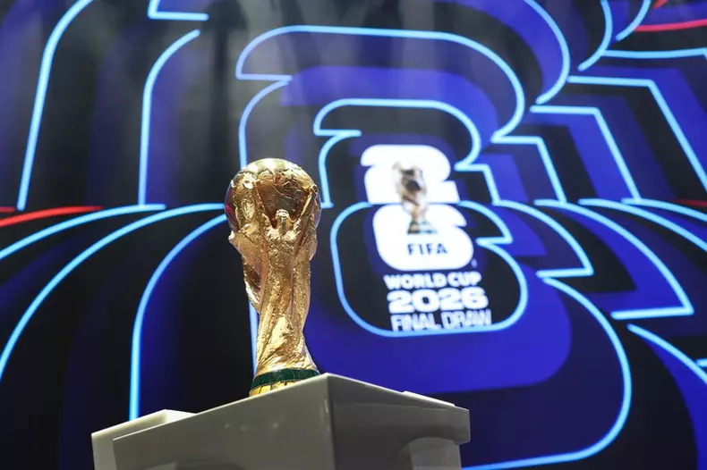 Trofeul World Cup_GettyImages_2
