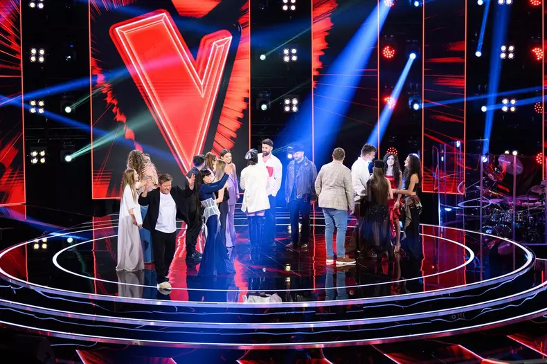 vocea-romaniei1
