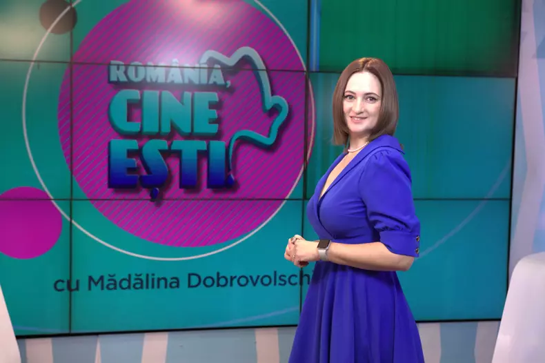 madalina dobrovolschi 1