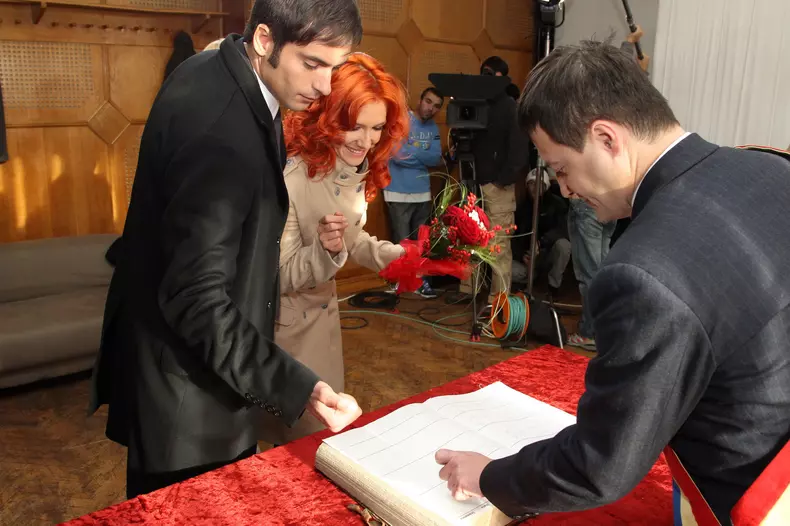 adela-popescu-radu-valcan-cununie-civila (2)