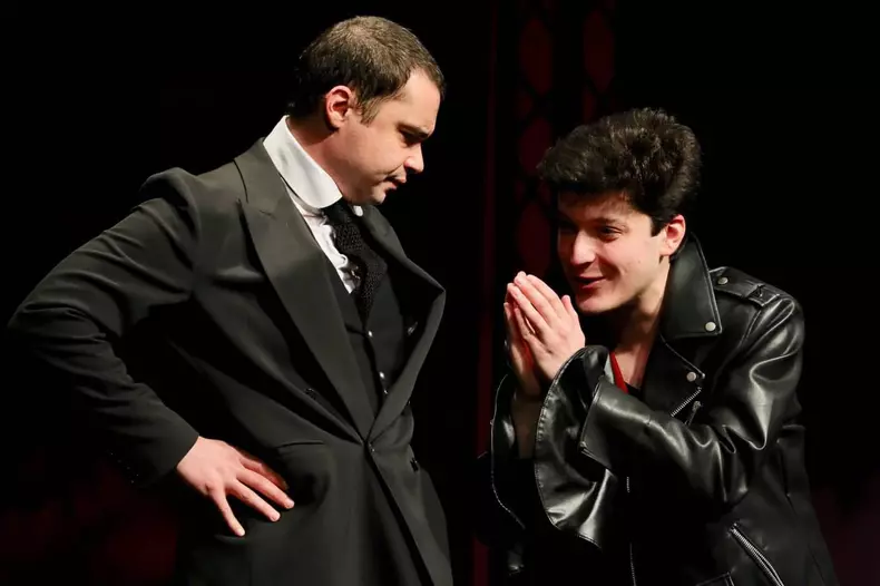 Tudor-Cucu-Dumitrescu-3