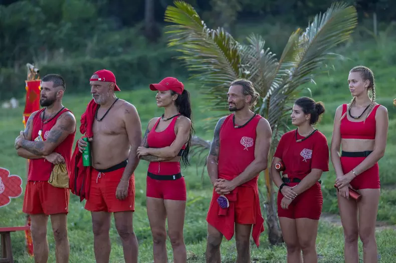 desafio2