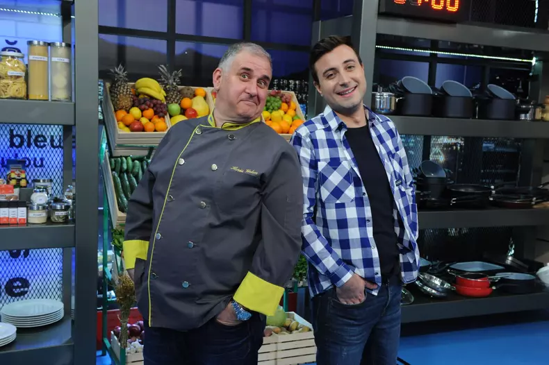 mama-mea-gateste-mai-bine-prima-tv-horia-virlan-valentin-sanfira (3)