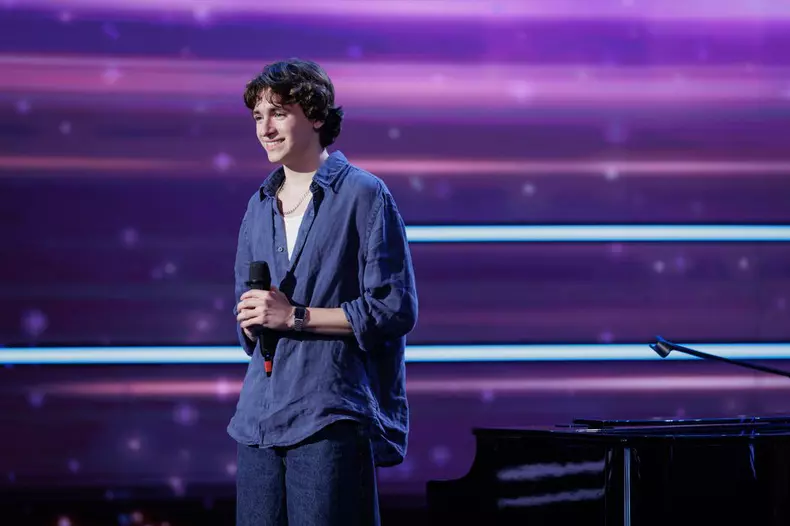 colin doljescu romanii au talent1