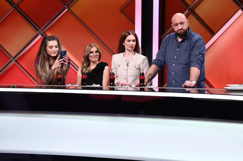 chefi-la-cutite-25-mai-2026-ultima-aparitie-tal-berkovich (3)