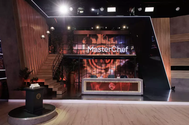 MasterChef Romania 2026 (2)
