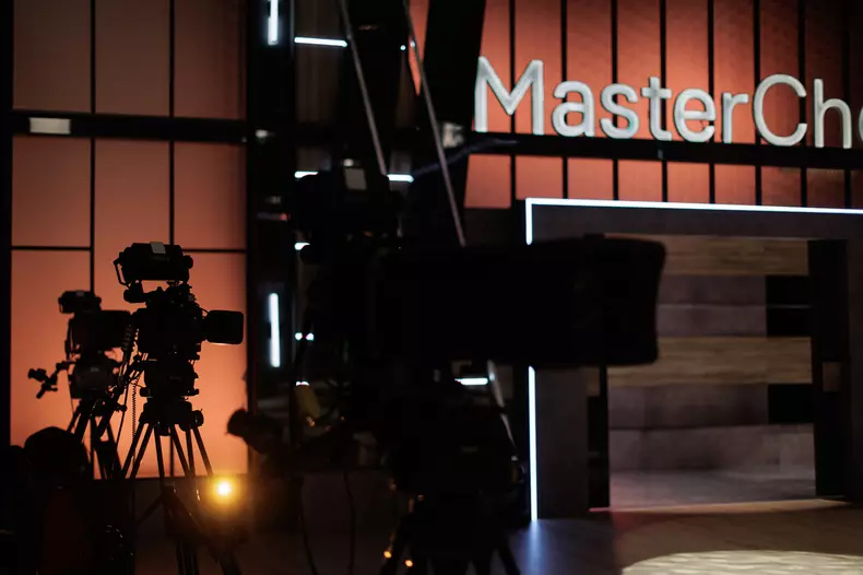MasterChef Romania 2026 (7)
