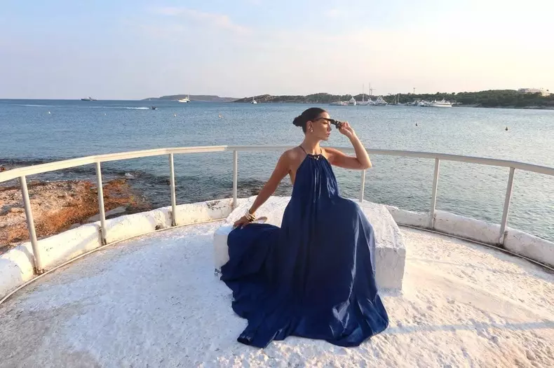 Demet-Özdemir  (1)