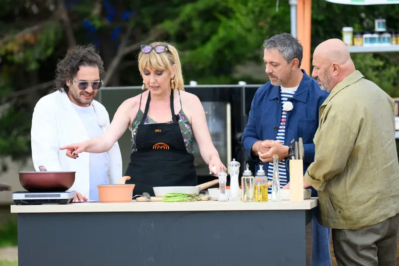 ema-viziru-dupa-eliminarea-masterchef-planuri-declaratii (5)