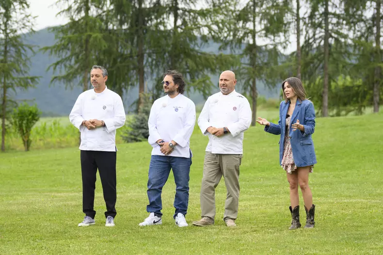 MasterChef Romania - ep. 12_1