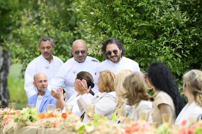 MasterChef Romania - ep. 12_4