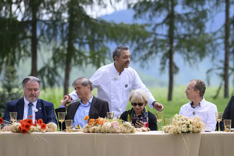 MasterChef Romania - ep. 12_5