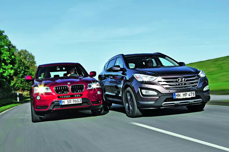 HyuSanFe_BMWX3_RRA011