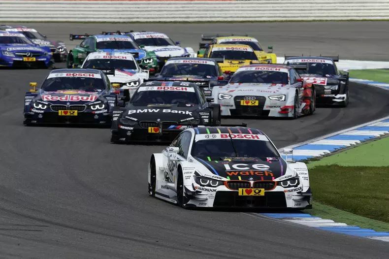 2014_DTM_Cursa_1_medium_1600x1066 (3)