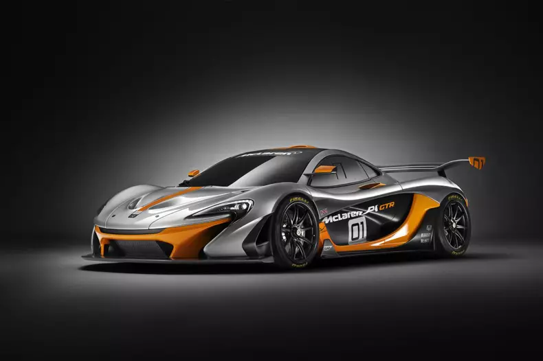 mclaren p1 gtr (4)