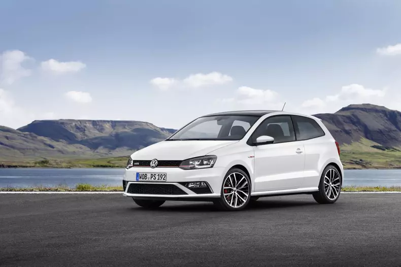 volkswagen polo gti facelift (3)