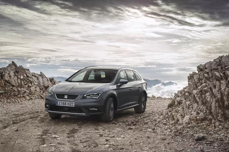 SEAT_Leon_X-PERIENCE_11