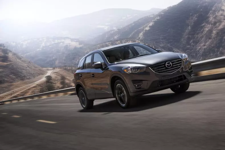 mazda cx-5 facelift (21)