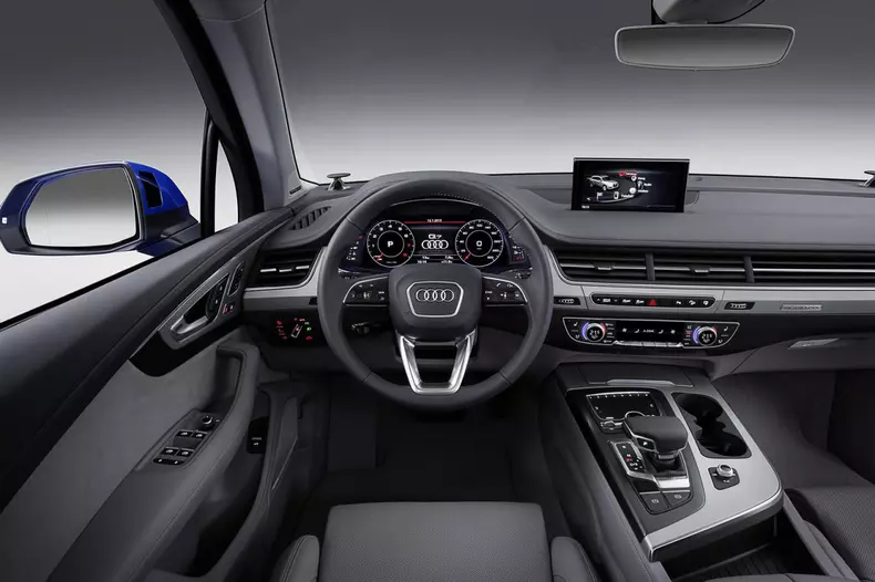 2015 audi q7 (11)