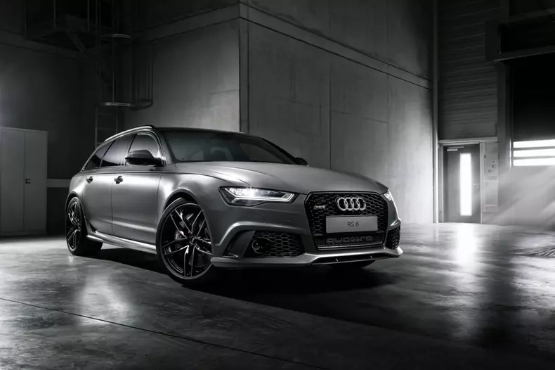 audi rs6 avant by audi exclusive (6)