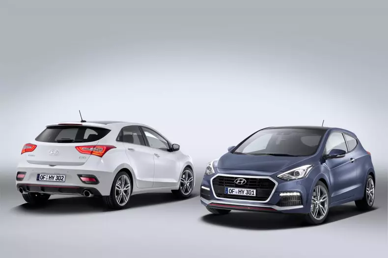 hyundai i30 facelift (20)