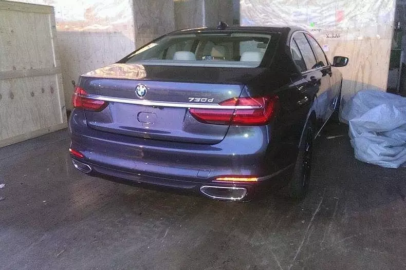 bmw seria 7 spion (2)