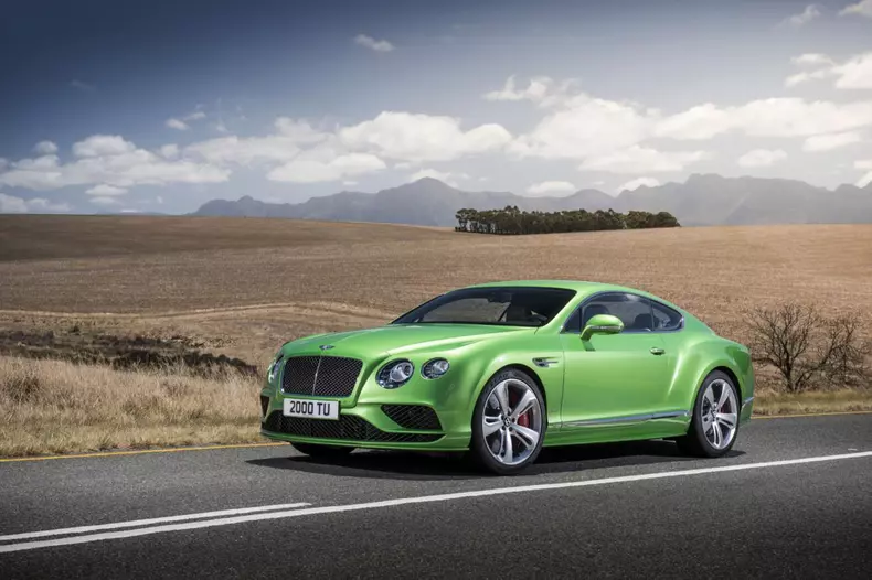 bentley facelift (16)