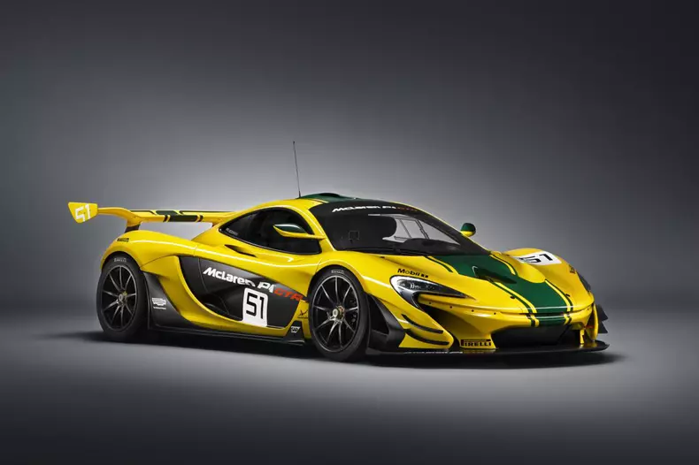 mclaren p1 gtr (4)