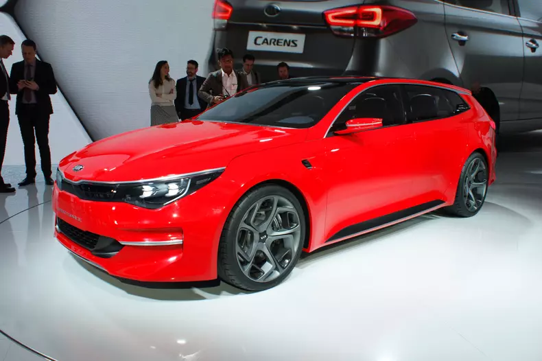 Kia-Sportspace-Concept-21