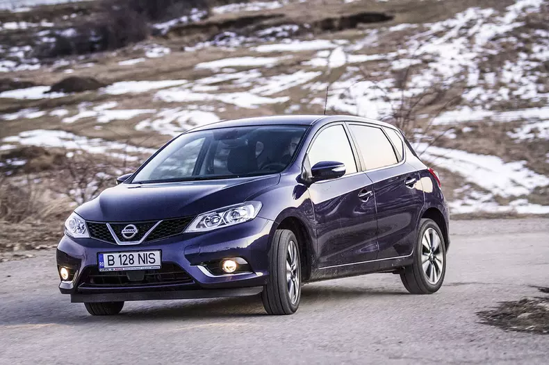 Nissan_Pulsar_test_21