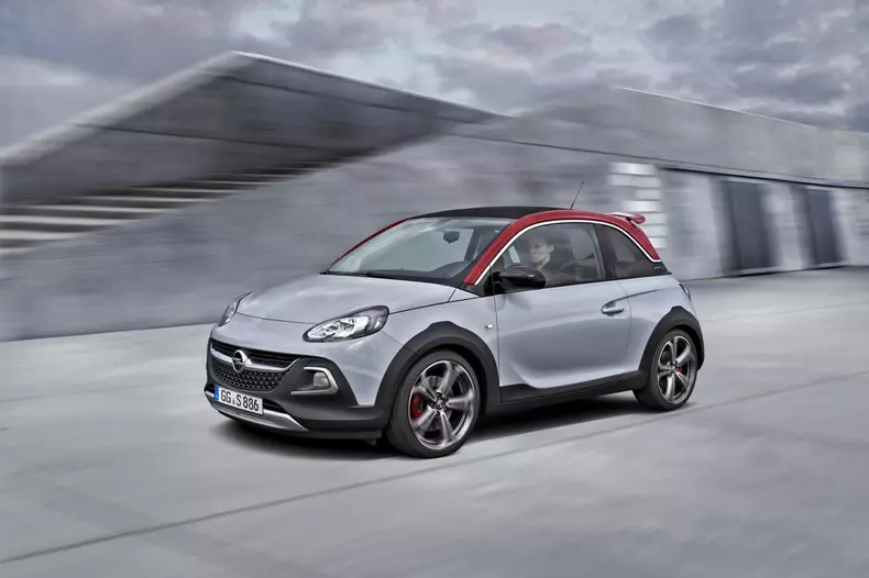opel adam rocks s (10)