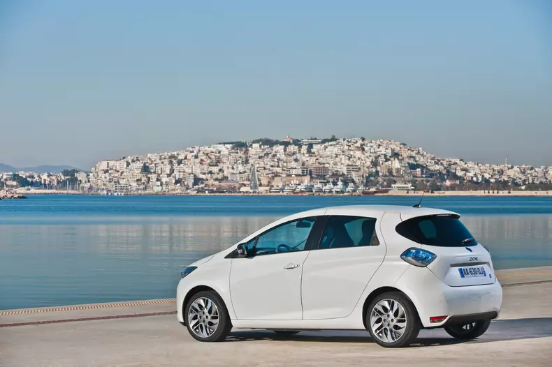 Renault_ZOE (3)