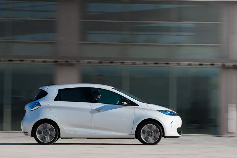 Renault_ZOE (4)
