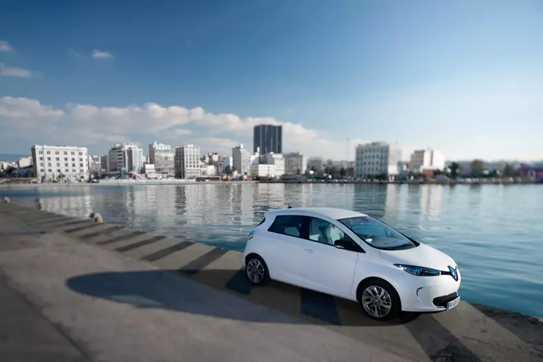 Renault_ZOE (6)