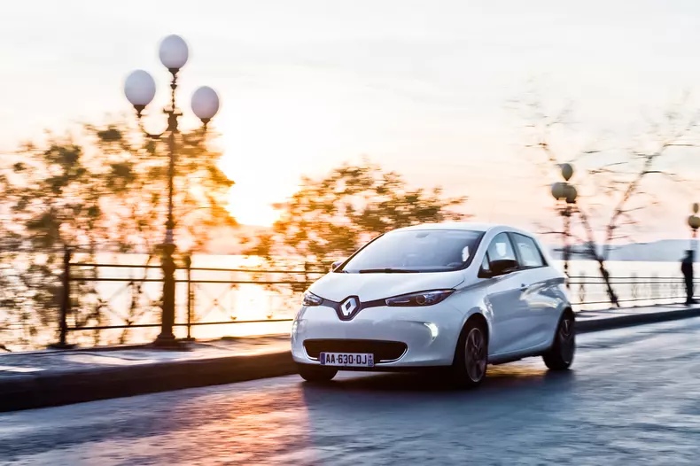Renault_ZOE (7)