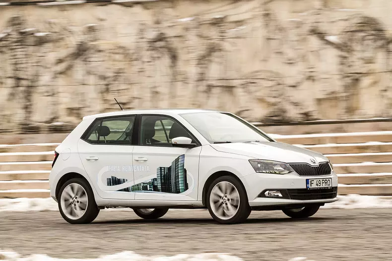Test_Skoda_Fabia (5)
