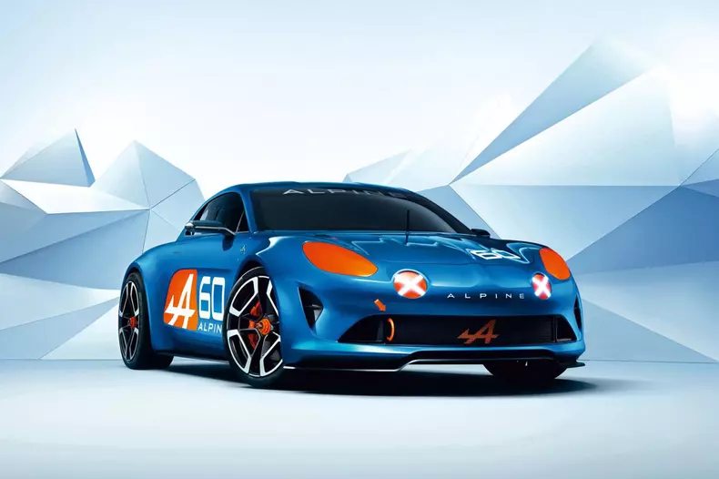 renault alpine celebration (7)